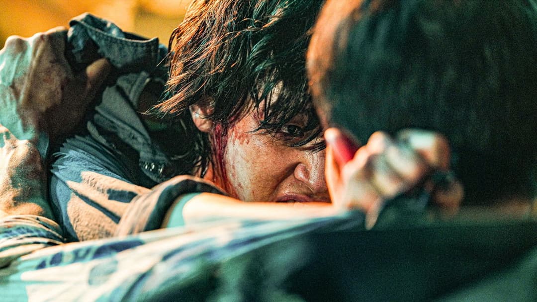 Проект Полювання на вовка backdrop 15