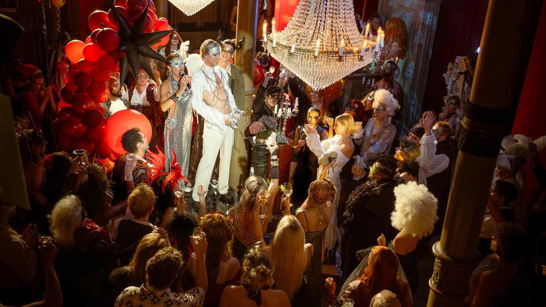 Doktor Glas backdrop 2