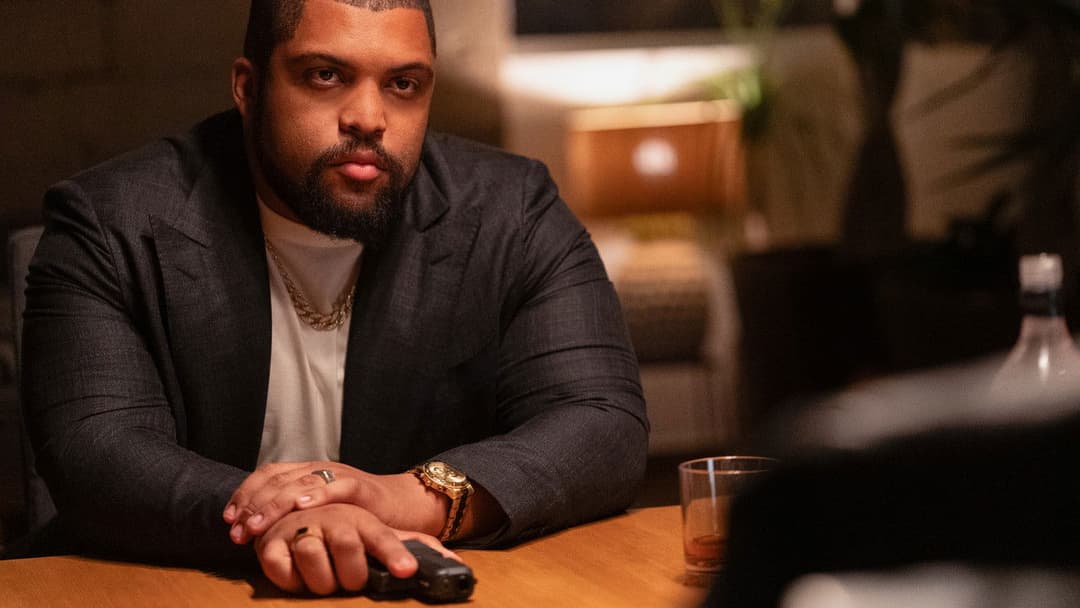 Criminal Squad 2 backdrop 16