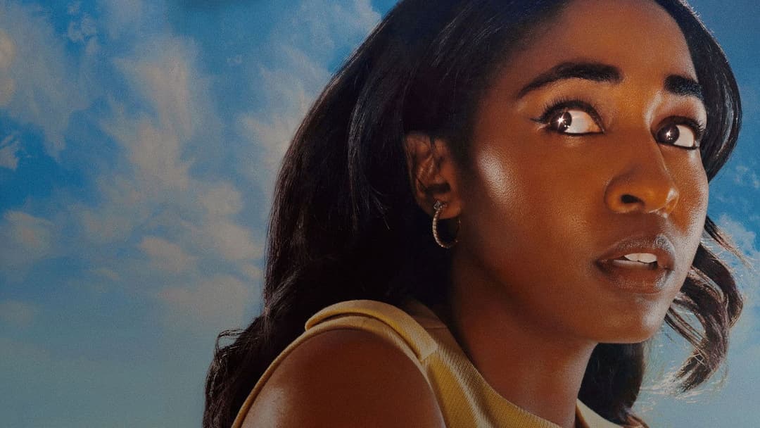 Alfred Morettis Opus backdrop 4