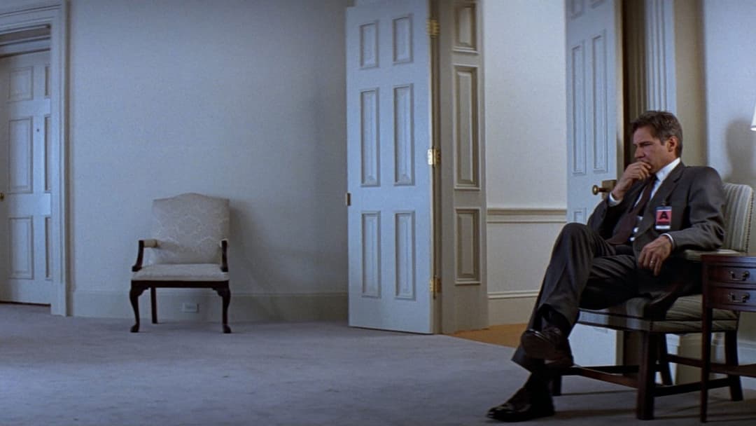 Das Kartell backdrop 12