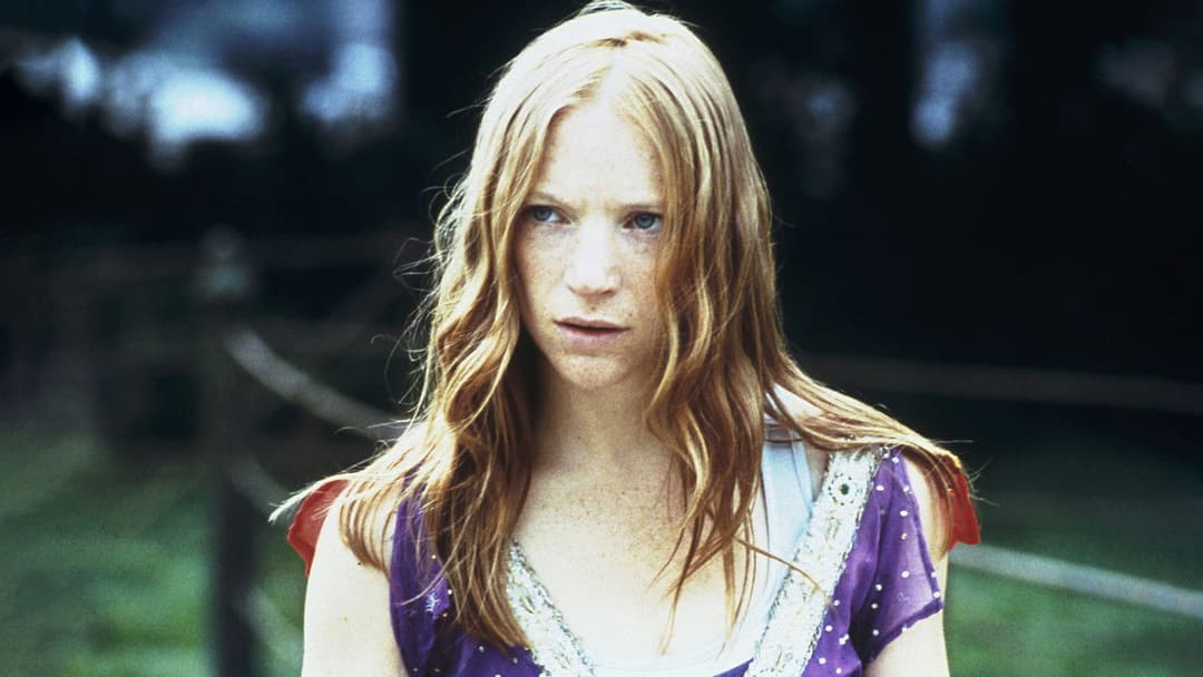 Моє літо кохання backdrop 8