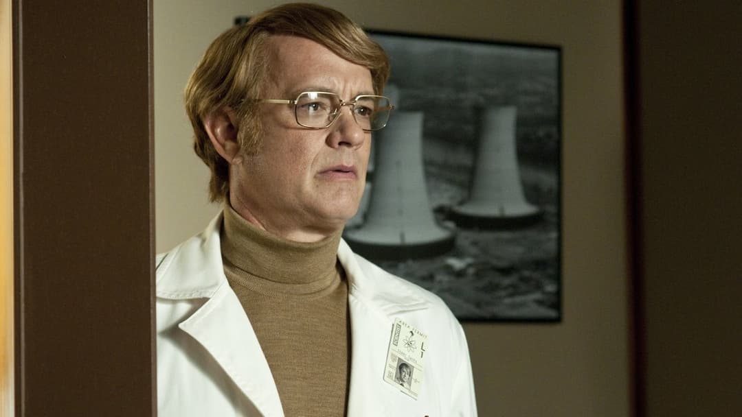 Cloud Atlas backdrop 19