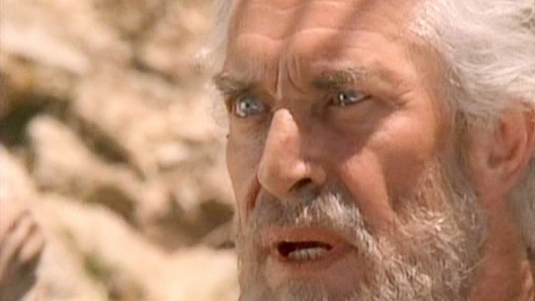 Йосип Прекрасний: Намісник фараона. Біблійні сказання backdrop 13