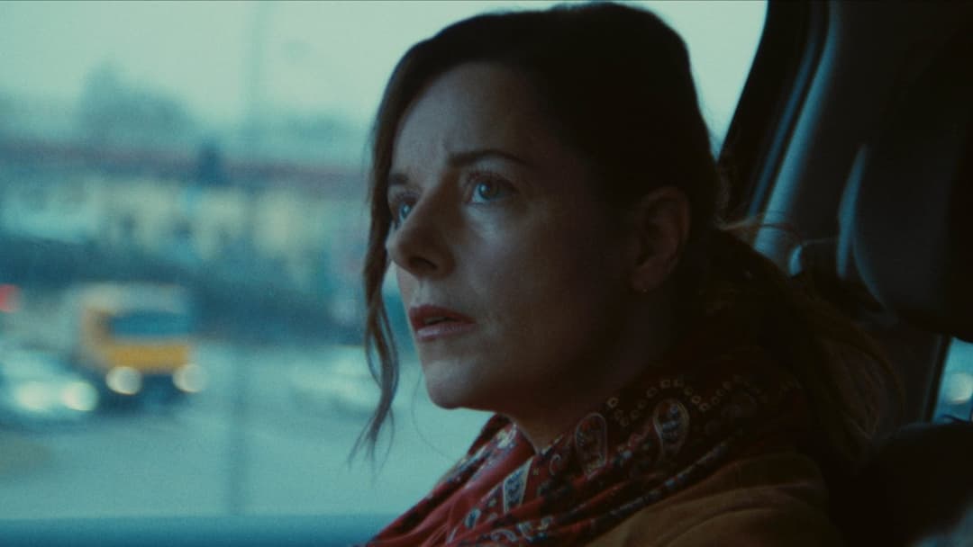 Full Time backdrop 9