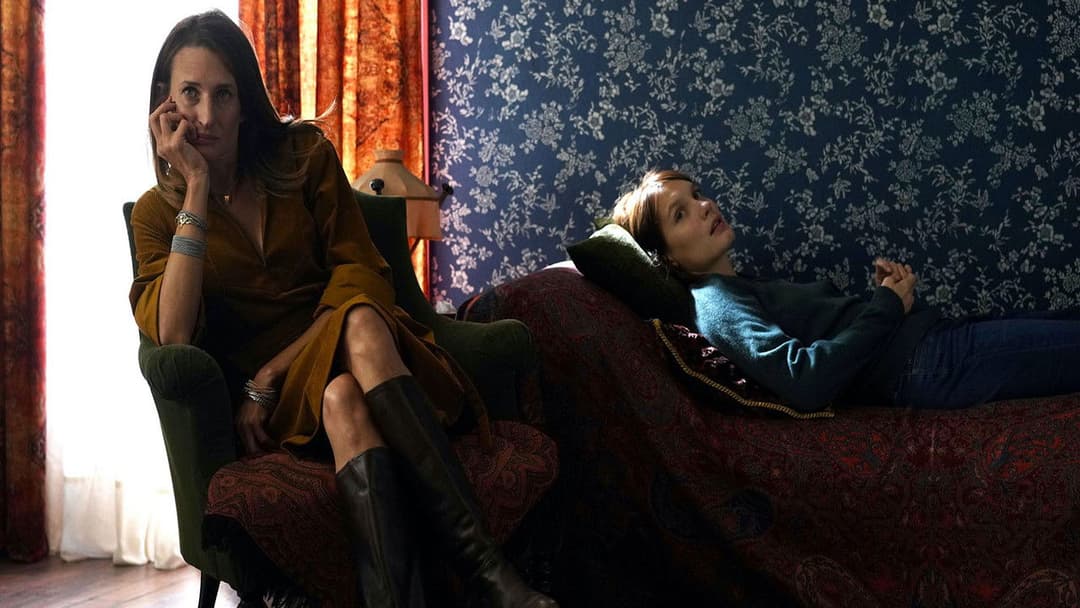 Someone, Somewhere backdrop 17