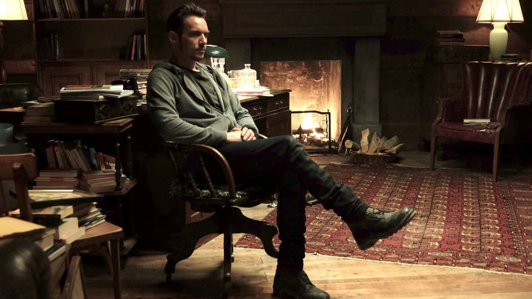 Чорний метелик backdrop 9