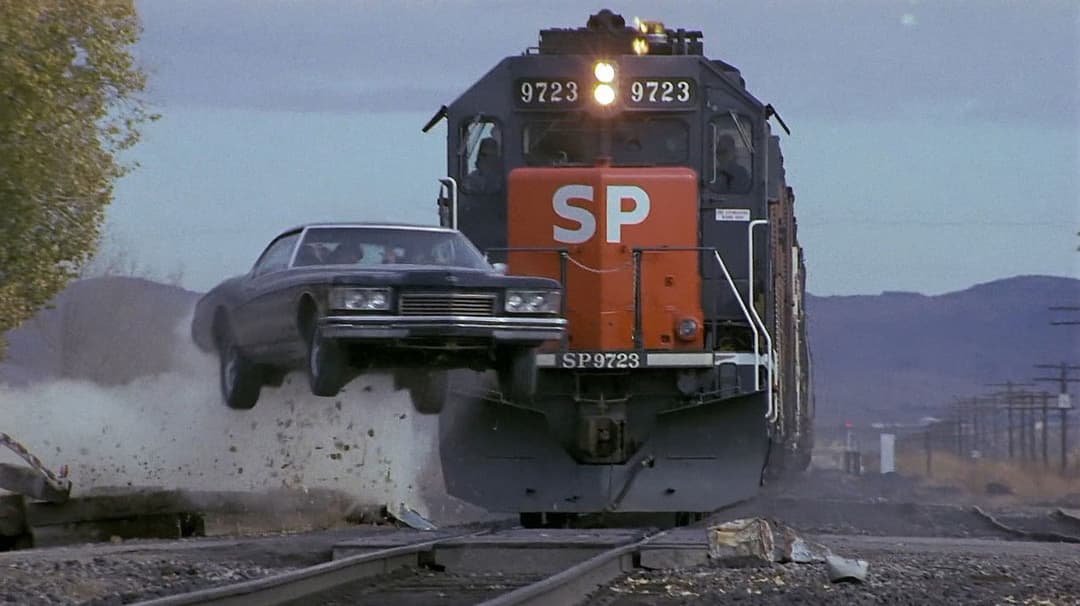 Red Rock West backdrop 9