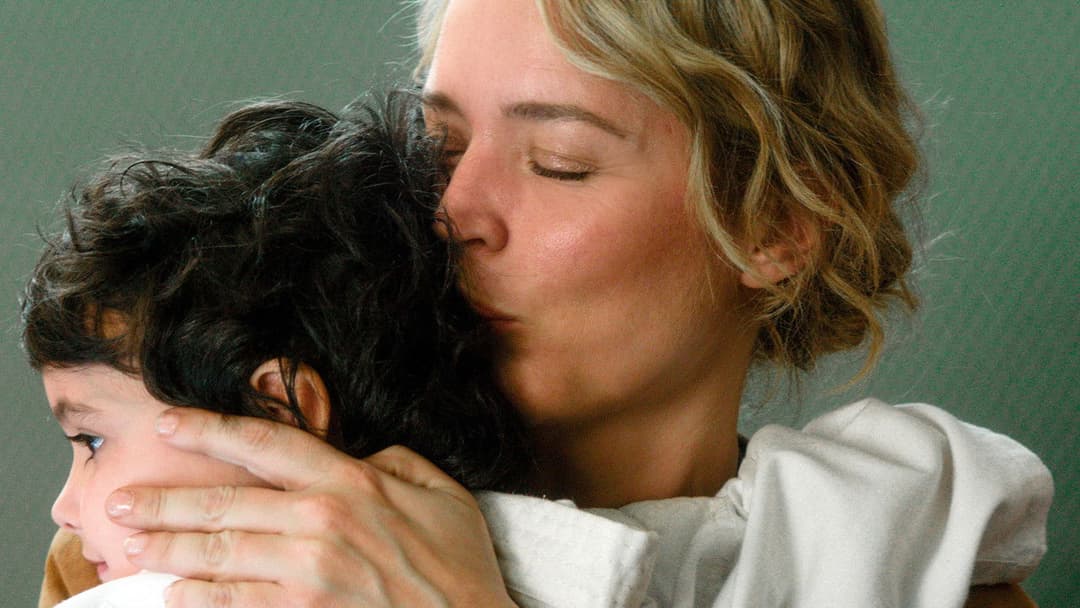 Діти інших людей backdrop 9