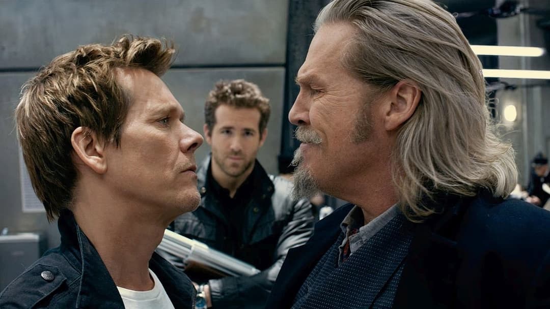 R.I.P.D. backdrop 13