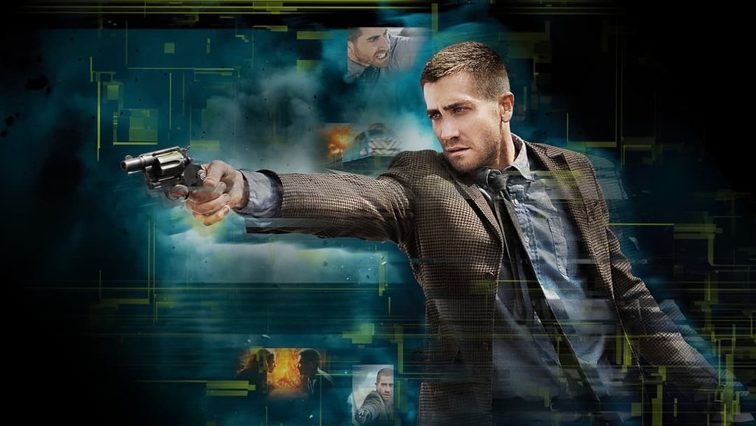 Source Code backdrop 2