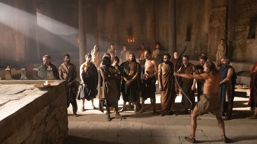 Повернення backdrop 13