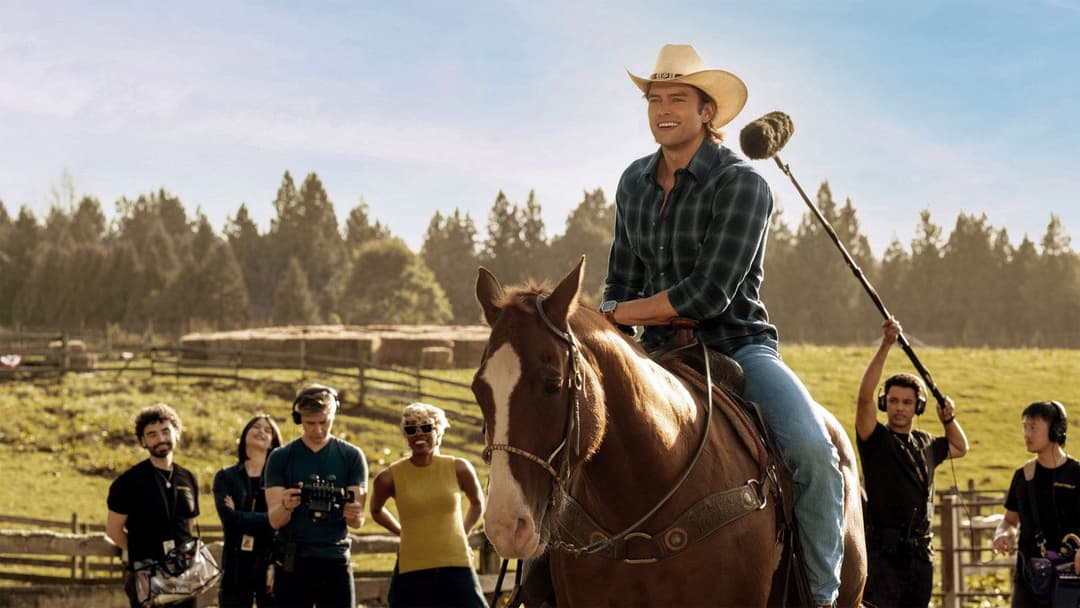 Не той Париж backdrop 9