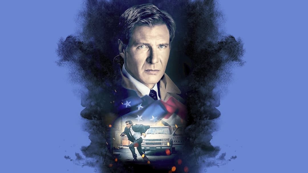 Das Kartell backdrop 1