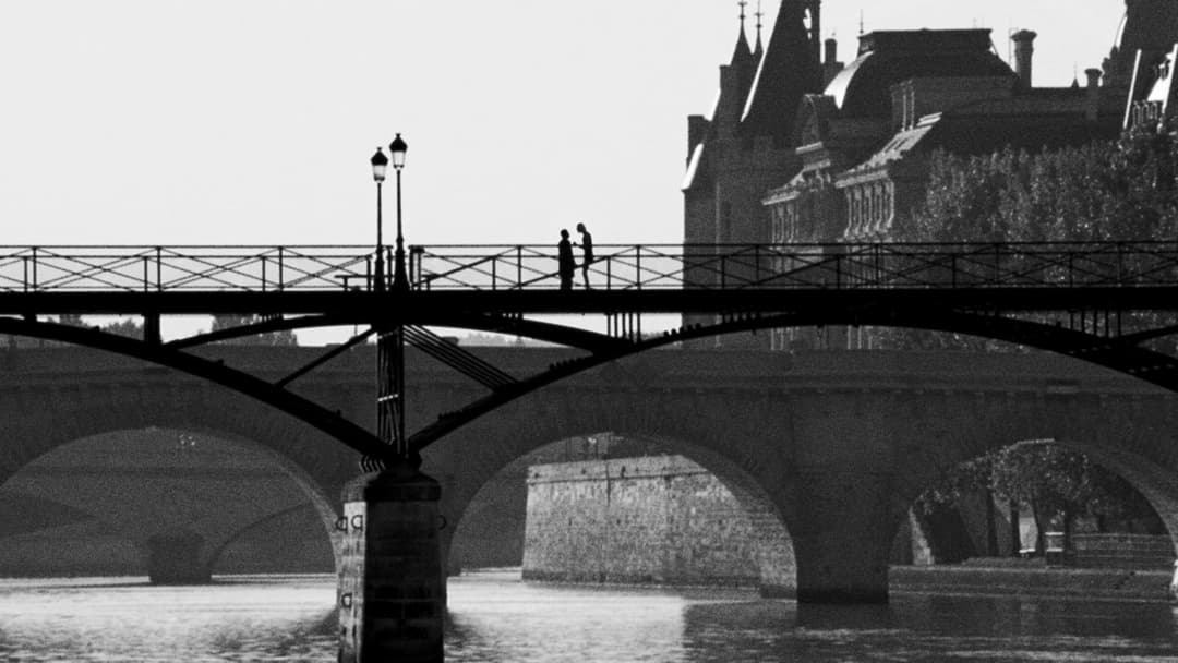 Ангел-А backdrop 1