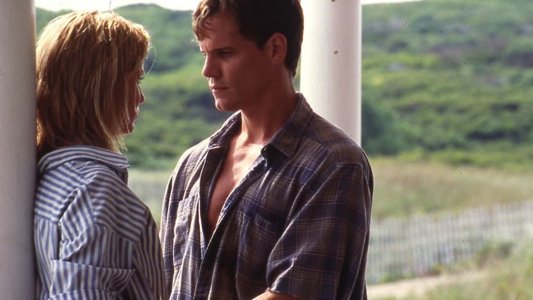 Head Above Water backdrop 2