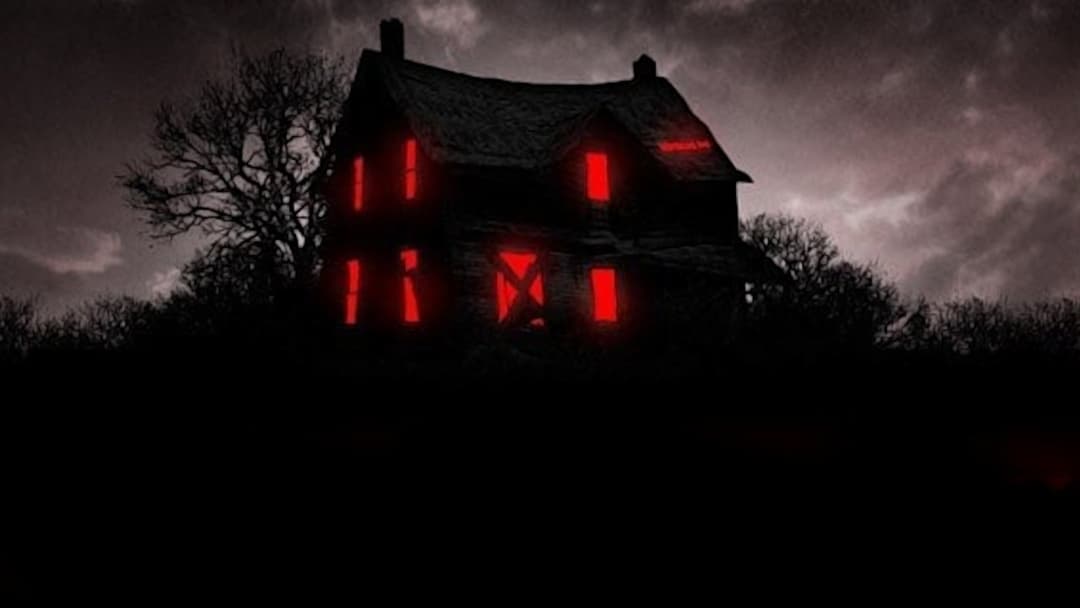 Hell House LLC II: The Abaddon Hotel backdrop 4