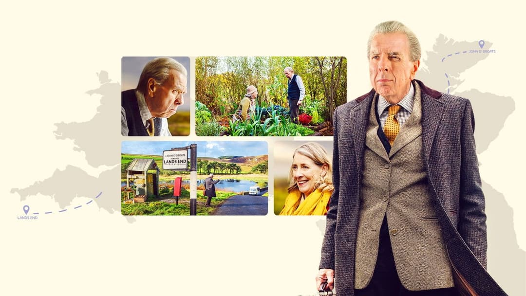 Останній автобус backdrop 3