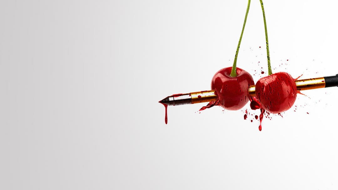 Bone Lake backdrop 8