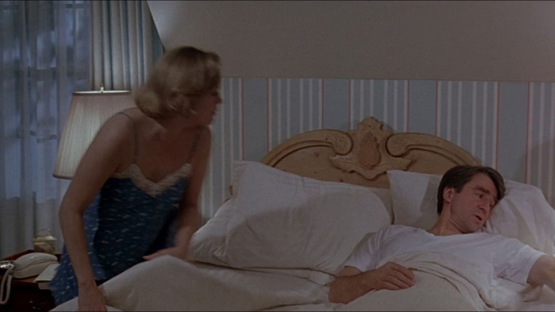 Ненька-маніячка backdrop 15