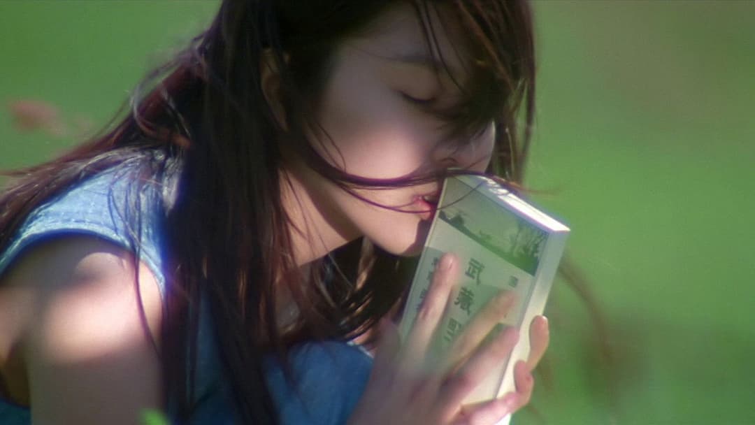 April Story backdrop 4