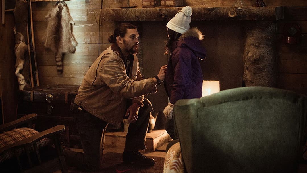 Брейвен backdrop 4