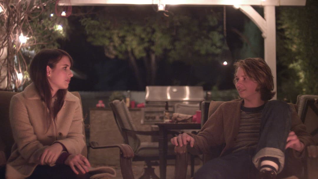 Palo Alto backdrop 13