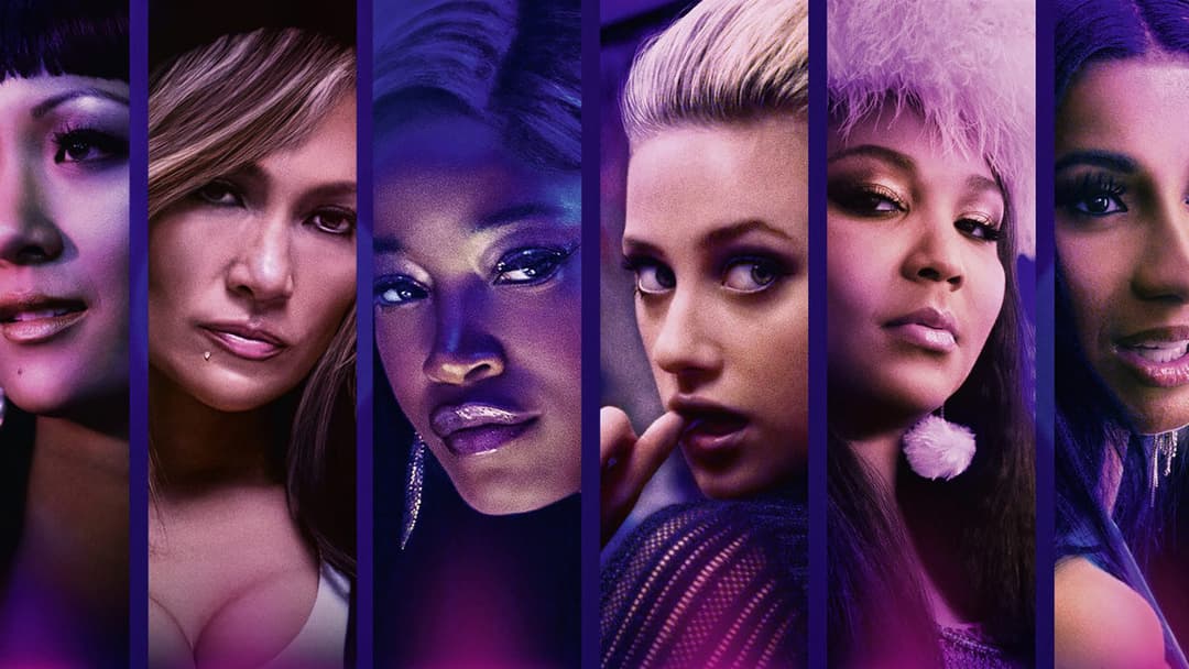 Hustlers backdrop 18