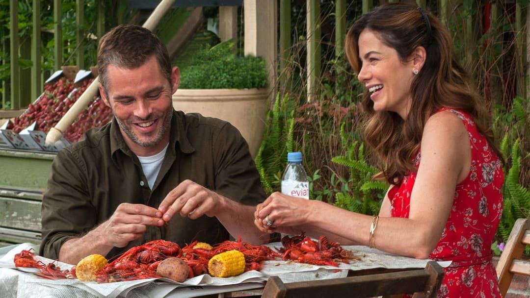 The Best of Me - Mein Weg zu Dir backdrop 2