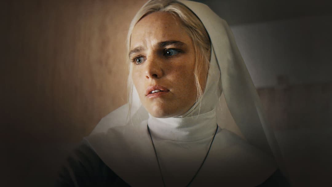 The Devil's Light backdrop 10