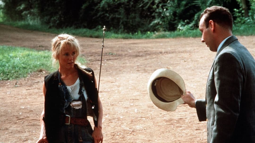 Смажені зелені помідори backdrop 16