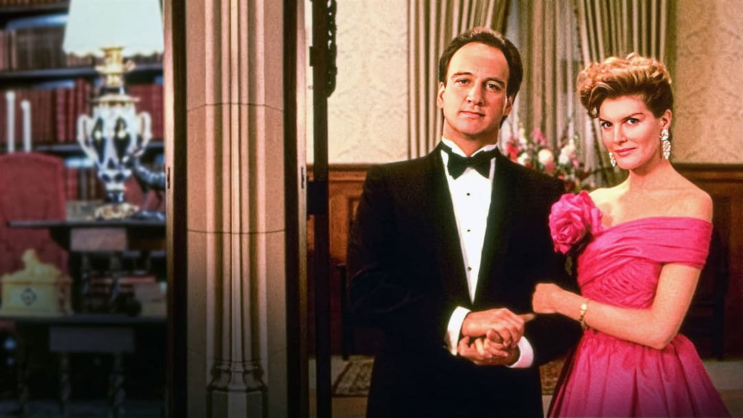 Mr. Destiny backdrop 5