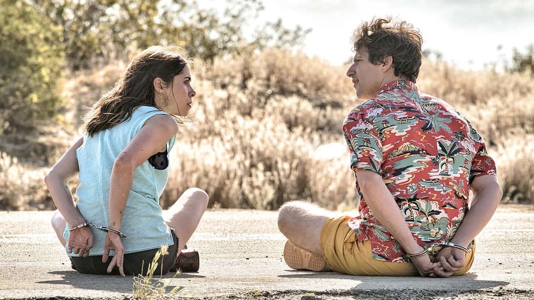 Palm Springs backdrop 19