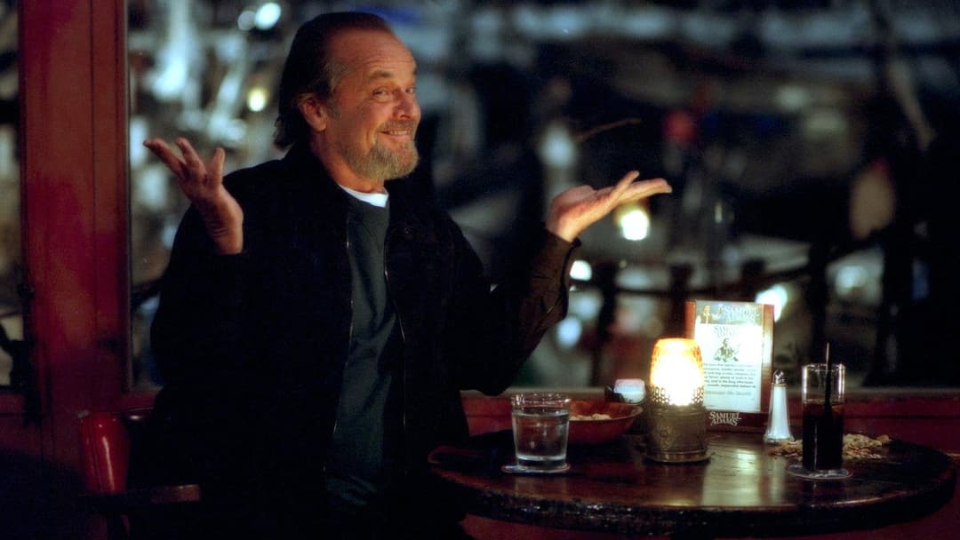 Die Wutprobe backdrop 8