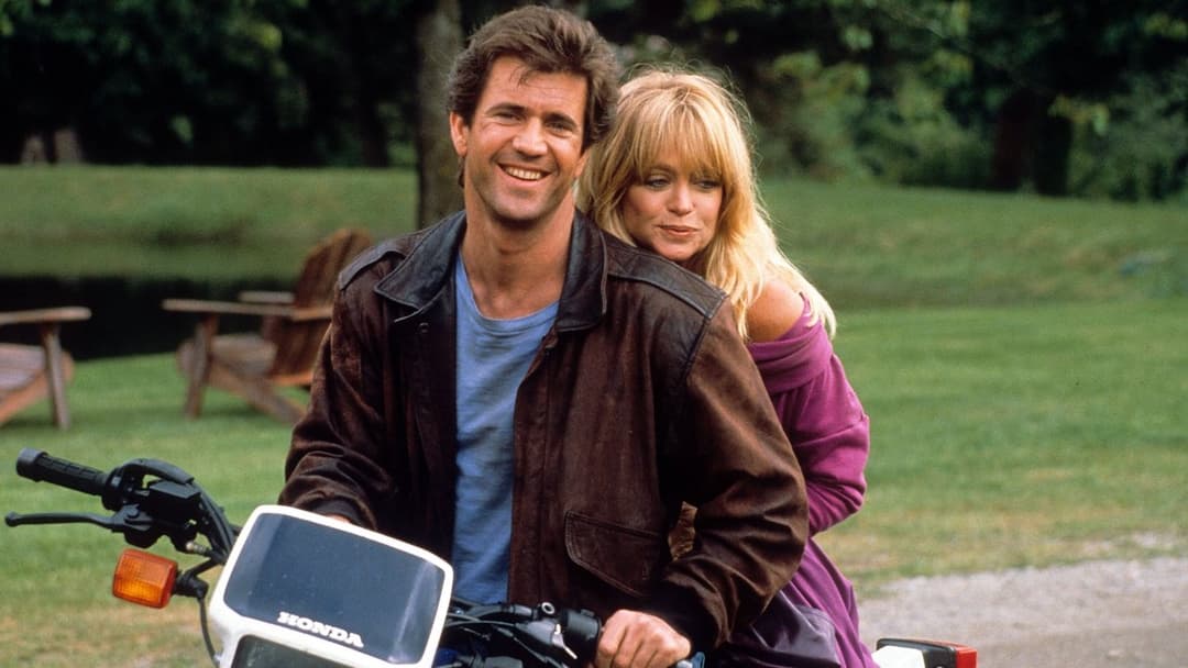 Bird on a Wire backdrop 3