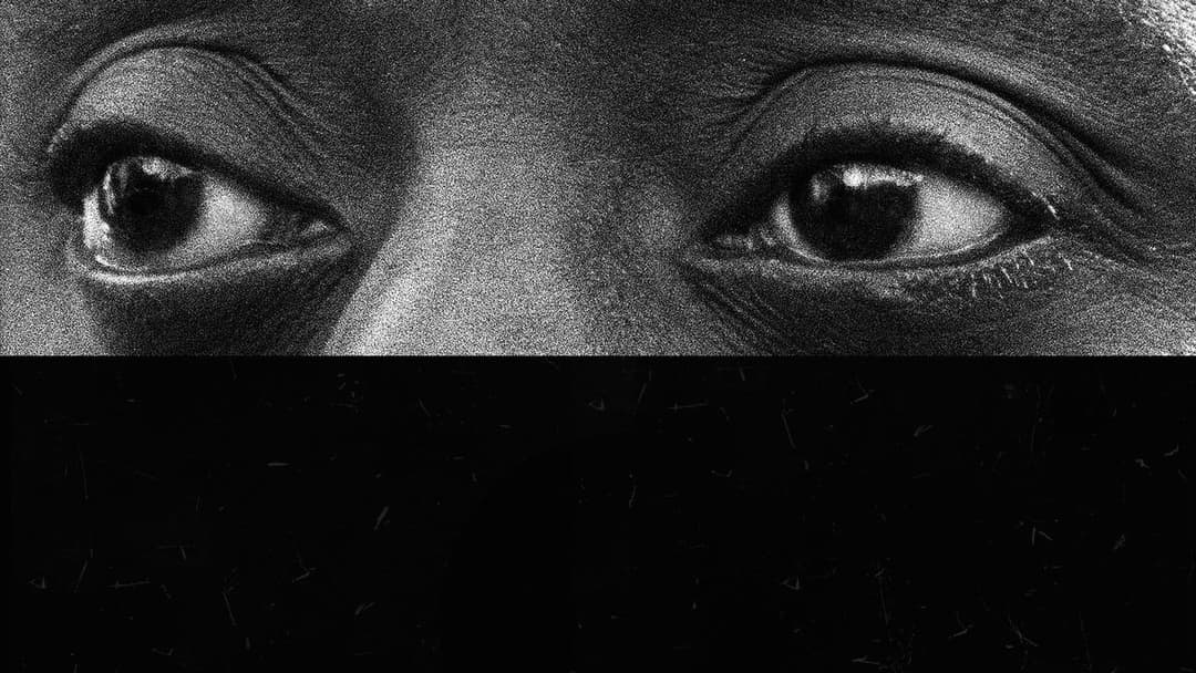 I Am Not Your Negro backdrop 2