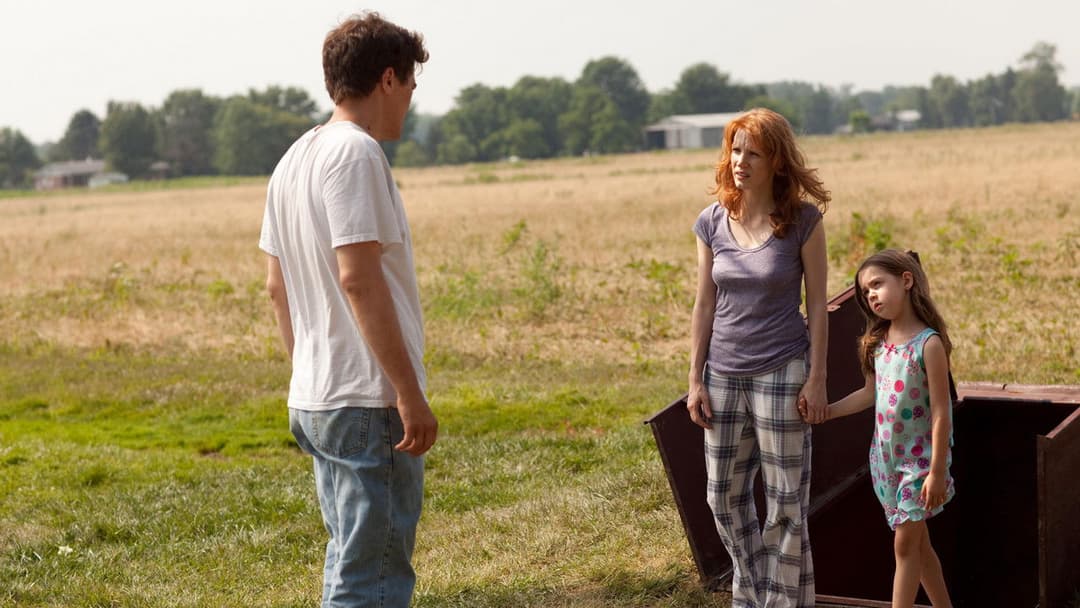 Укриття backdrop 3