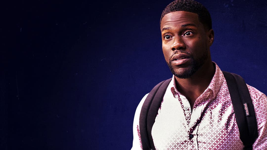 Night School backdrop 15