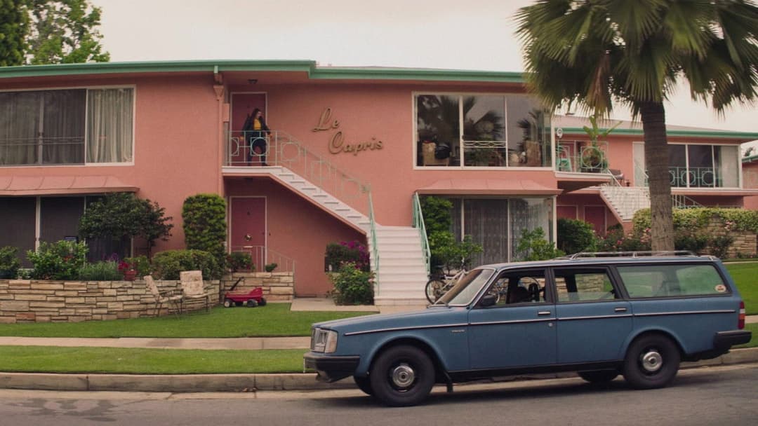 Розумниці backdrop 18