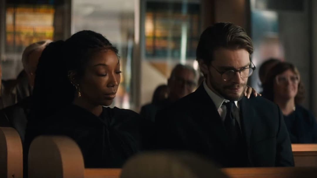 The Front Room backdrop 20