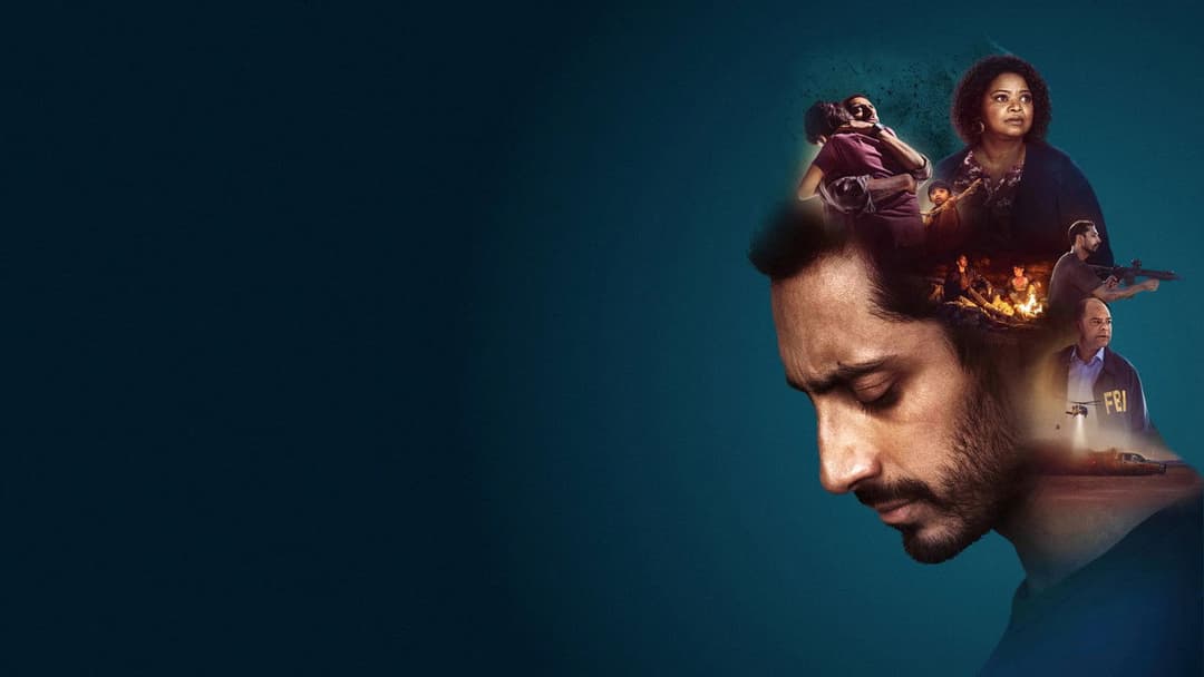 Зіткнення backdrop 6