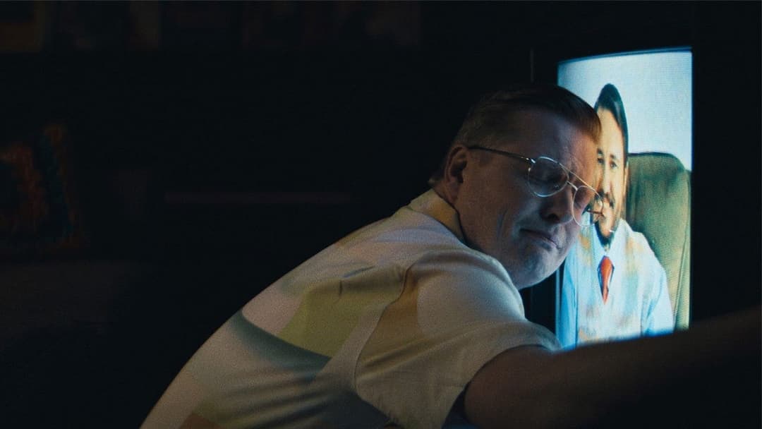 Rent-A-Pal backdrop 4