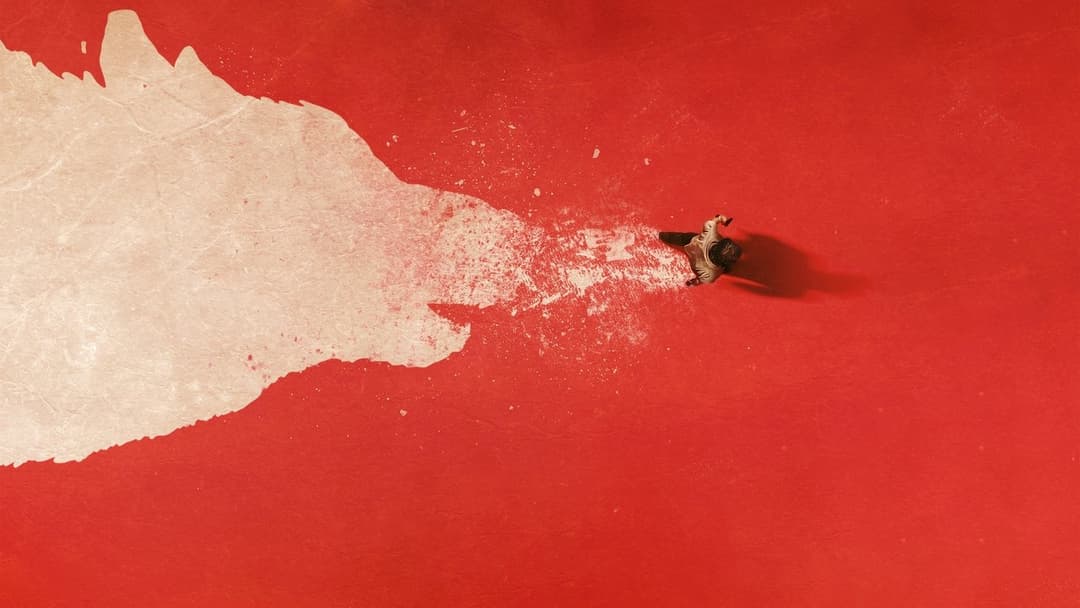 The Wolf of Snow Hollow backdrop 4