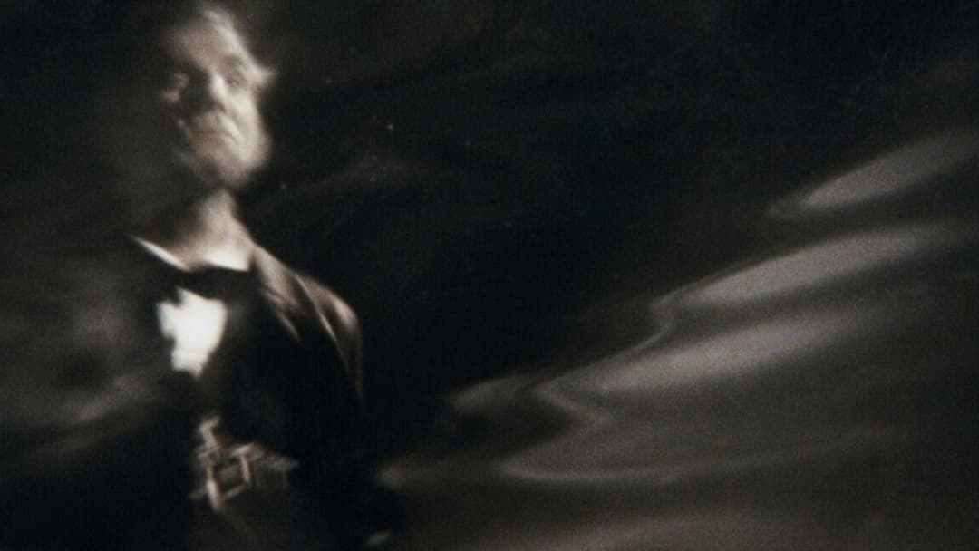 Лінкольн backdrop 11