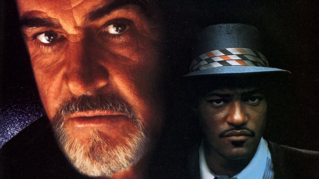 Just Cause backdrop 4