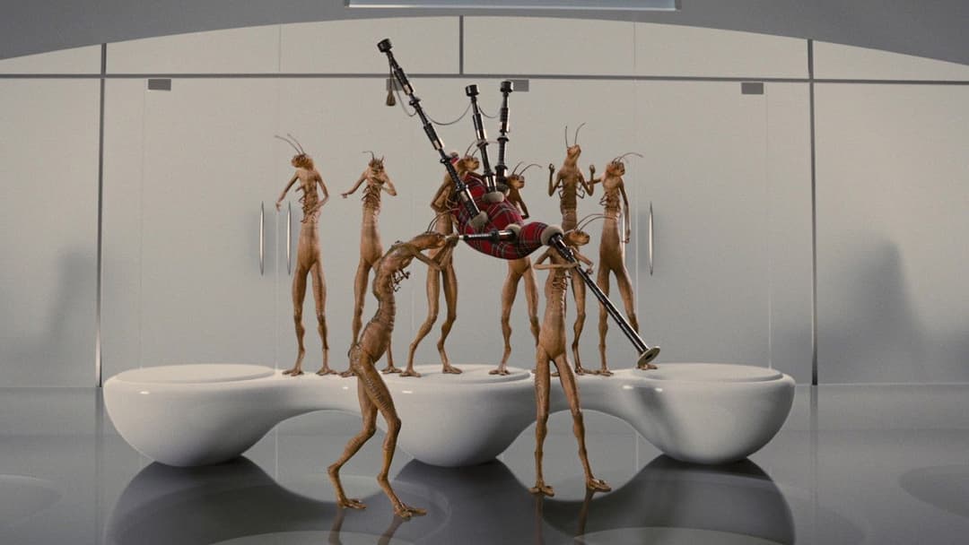 Men in Black 3 backdrop 9