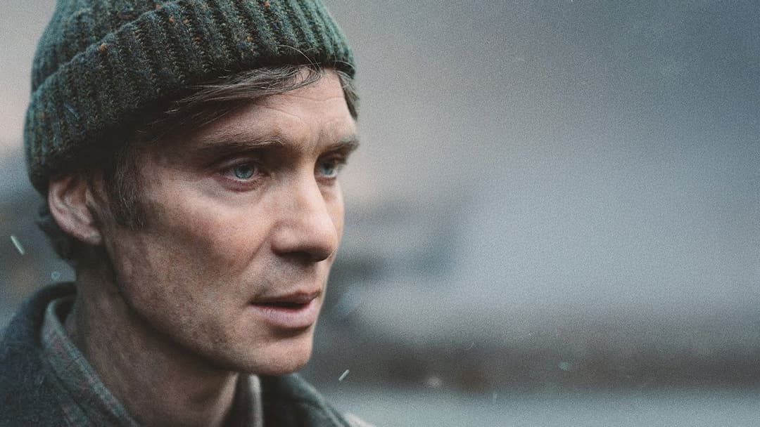 Дрібниці життя backdrop 7