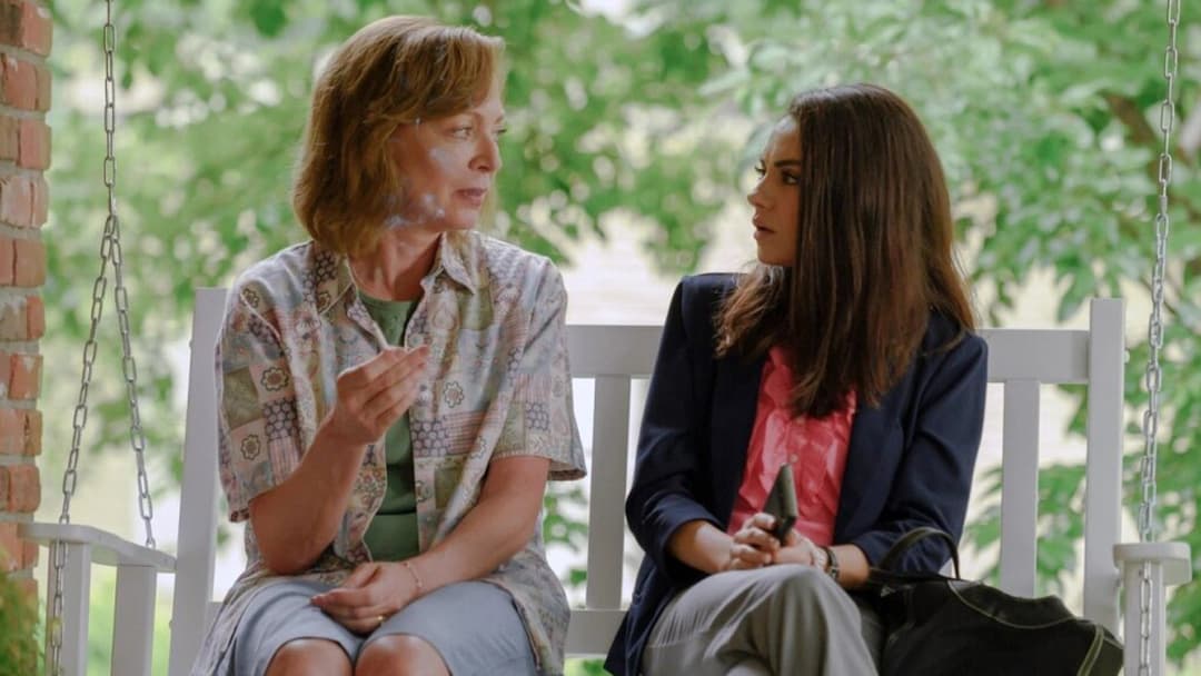 Дати дуба в окрузі Юба backdrop 8