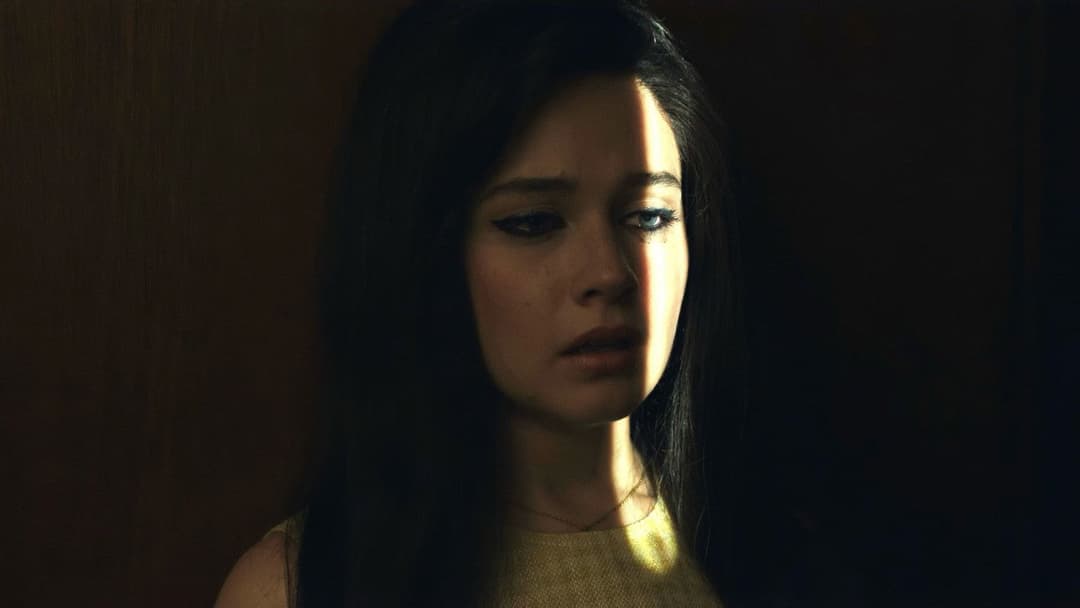 Прісцилла backdrop 12