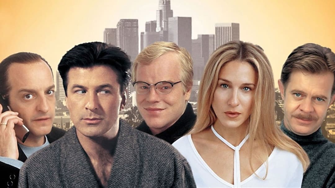 State and Main backdrop 5